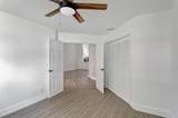 205 Sea Oats Drive - Photo 21