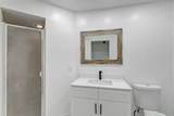 205 Sea Oats Drive - Photo 22