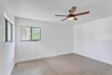 205 Sea Oats Drive - Photo 23