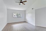 205 Sea Oats Drive - Photo 24
