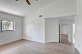 205 Sea Oats Drive - Photo 25