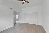 205 Sea Oats Drive - Photo 26