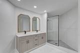205 Sea Oats Drive - Photo 27