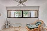 205 Sea Oats Drive - Photo 29