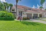 205 Sea Oats Drive - Photo 3