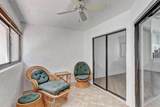 205 Sea Oats Drive - Photo 30
