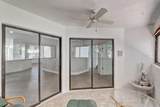 205 Sea Oats Drive - Photo 31