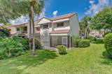 205 Sea Oats Drive - Photo 32
