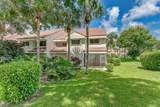 205 Sea Oats Drive - Photo 33