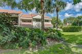 205 Sea Oats Drive - Photo 34