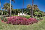 205 Sea Oats Drive - Photo 35