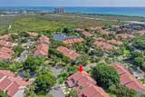 205 Sea Oats Drive - Photo 37