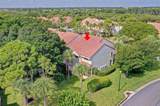 205 Sea Oats Drive - Photo 38