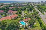 205 Sea Oats Drive - Photo 39