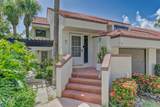 205 Sea Oats Drive - Photo 4