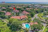 205 Sea Oats Drive - Photo 40