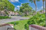 205 Sea Oats Drive - Photo 5