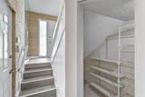 205 Sea Oats Drive - Photo 7