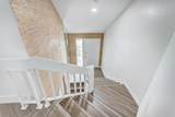 205 Sea Oats Drive - Photo 8