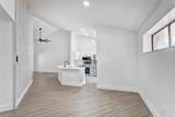 205 Sea Oats Drive - Photo 9