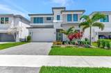 8637 Torrey Isles Terrace - Photo 1
