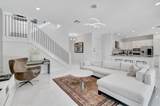 8637 Torrey Isles Terrace - Photo 10
