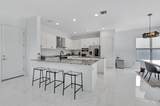 8637 Torrey Isles Terrace - Photo 11