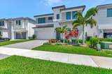 8637 Torrey Isles Terrace - Photo 2