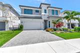 8637 Torrey Isles Terrace - Photo 3