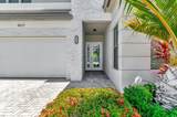 8637 Torrey Isles Terrace - Photo 4