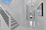 8637 Torrey Isles Terrace - Photo 5