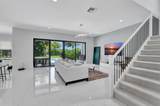 8637 Torrey Isles Terrace - Photo 6