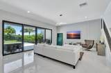 8637 Torrey Isles Terrace - Photo 7