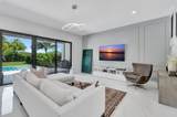 8637 Torrey Isles Terrace - Photo 8
