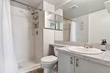 10297 Hidden Springs Court - Photo 17