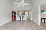 10297 Hidden Springs Court - Photo 19
