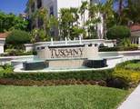 3404 Tuscany Way - Photo 1