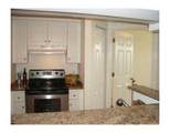 3404 Tuscany Way - Photo 2