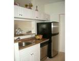 3404 Tuscany Way - Photo 3