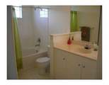 3404 Tuscany Way - Photo 4