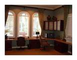 3404 Tuscany Way - Photo 5