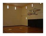 3404 Tuscany Way - Photo 7