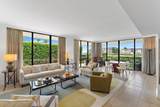 123 Lakeshore Drive - Photo 1
