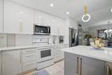 137 Piedmont C - Photo 10