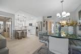 137 Piedmont C - Photo 11