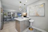 137 Piedmont C - Photo 12
