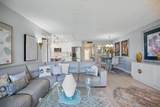 137 Piedmont C - Photo 16