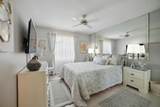 137 Piedmont C - Photo 17