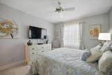 137 Piedmont C - Photo 18