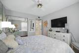137 Piedmont C - Photo 19